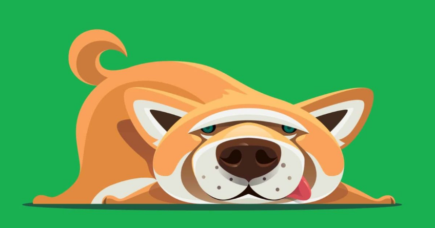 Shiba Inu Latest Dip – A Bullish Opportunity In Disguise?