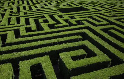 Ethereum Price Maze: Will It Soar To ,000 Or Stay At ,500 In September? Ethereum Price Maze: Will It Soar To ,000 Or Stay At ,500 In September?