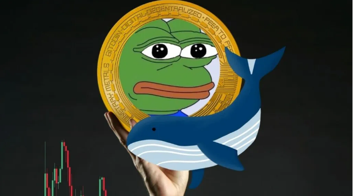 Pepe Coin