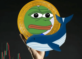 Pepe Coin