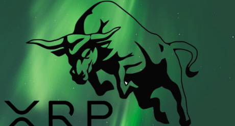 XRP Bulls On The Horizon: Could A Breakout Push Prices Above $0.6?