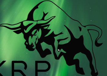 XRP