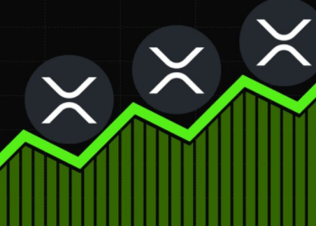 XRP