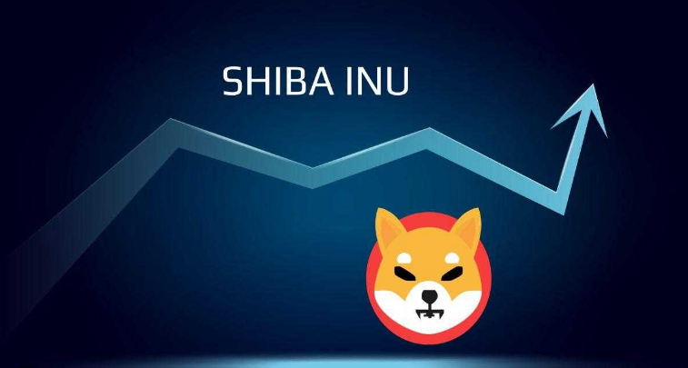 Shiba Inu Tallies 77% Accumulation By Major Investors – Good For SHIB Price?