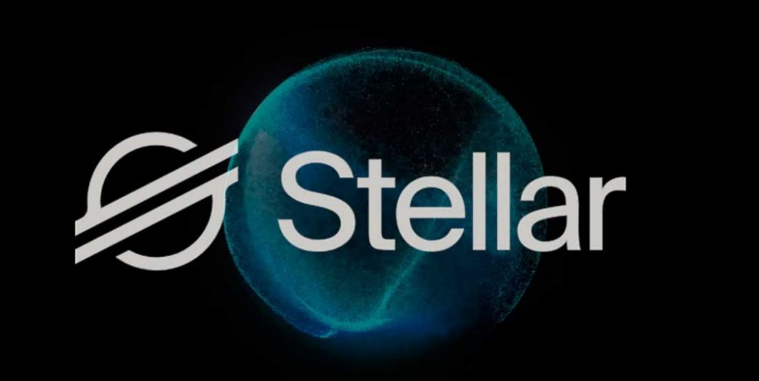 Stellar (XLM) Soars By 17% In A Single Week – Can Bulls Maintain Push To $1?