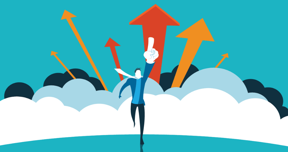 Boosting Optimism: Can Incentives Drive OP Prices Higher? Boosting Optimism: Can Incentives Drive OP Prices Higher?