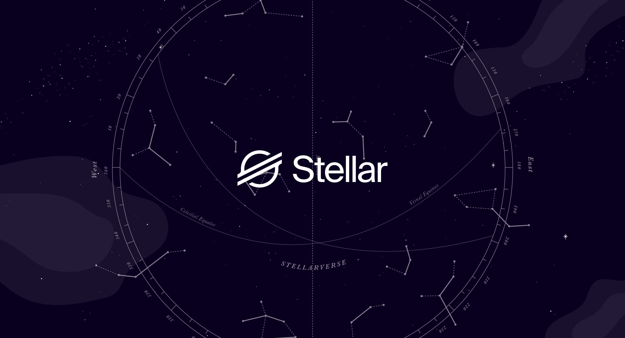 XLM Surges with an 8% Rally: Can the Recovery Hold Its Ground? XLM Surges with an 8% Rally: Can the Recovery Hold Its Ground?