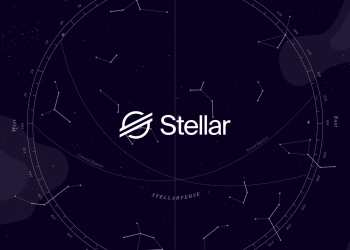 XLM