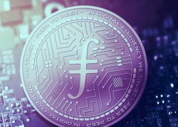 Filecoin
