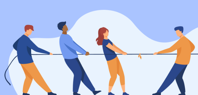 Beyond XRP alt= Beyond XRP alt=