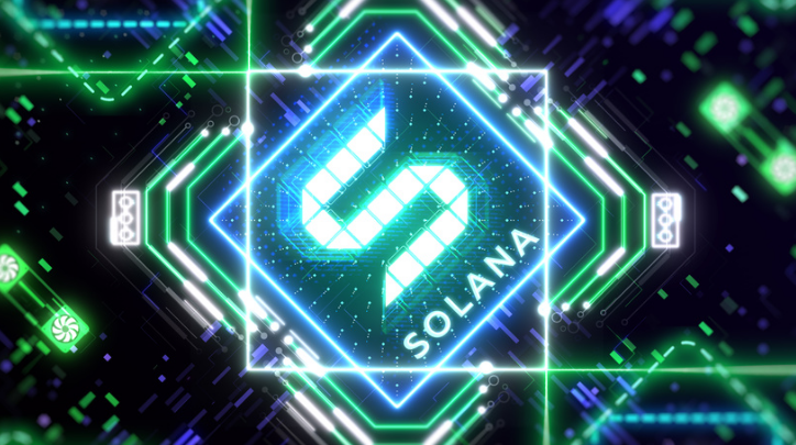 Solana