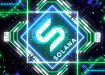 Solana