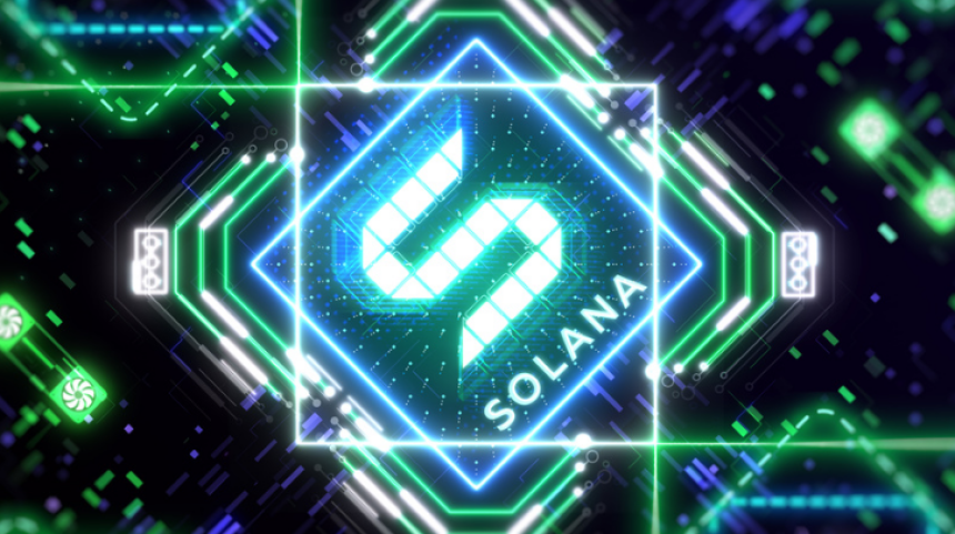 Solana