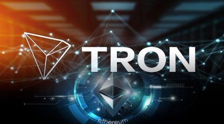 Tron Shows Might With 4.8-M Daily Transactions – Will This Boost TRX Price?