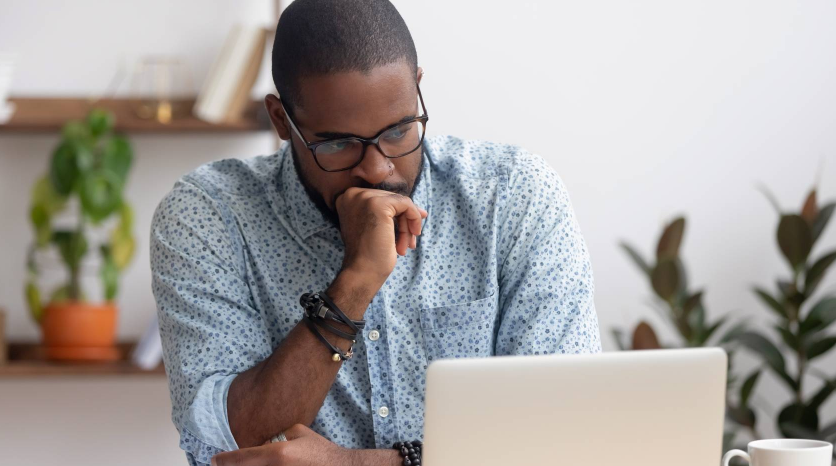 Dogecoin FUD Vs. HODLers: Will The alt= Dogecoin FUD Vs. HODLers: Will The alt=