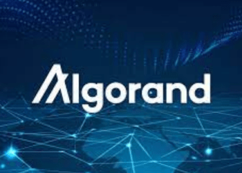 Algorand