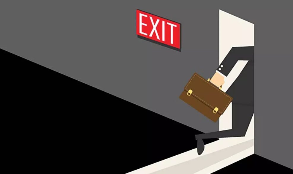 Polygon (MATIC) Drops Below Crucial Level – Will Sellers Exit?