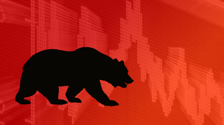 Polkadot Cross-Chain Bid Takes Flight As DOT Battles Uncertainty