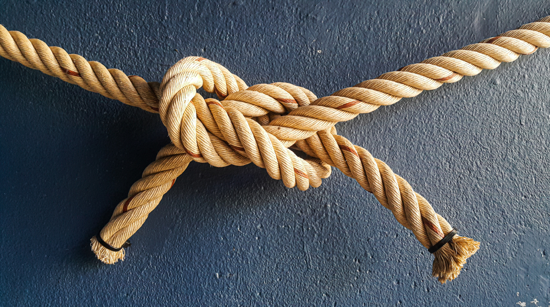 Why Chainlink Could Be The Altcoin To Watch, Top Trader Says Why Chainlink Could Be The Altcoin To Watch, Top Trader Says