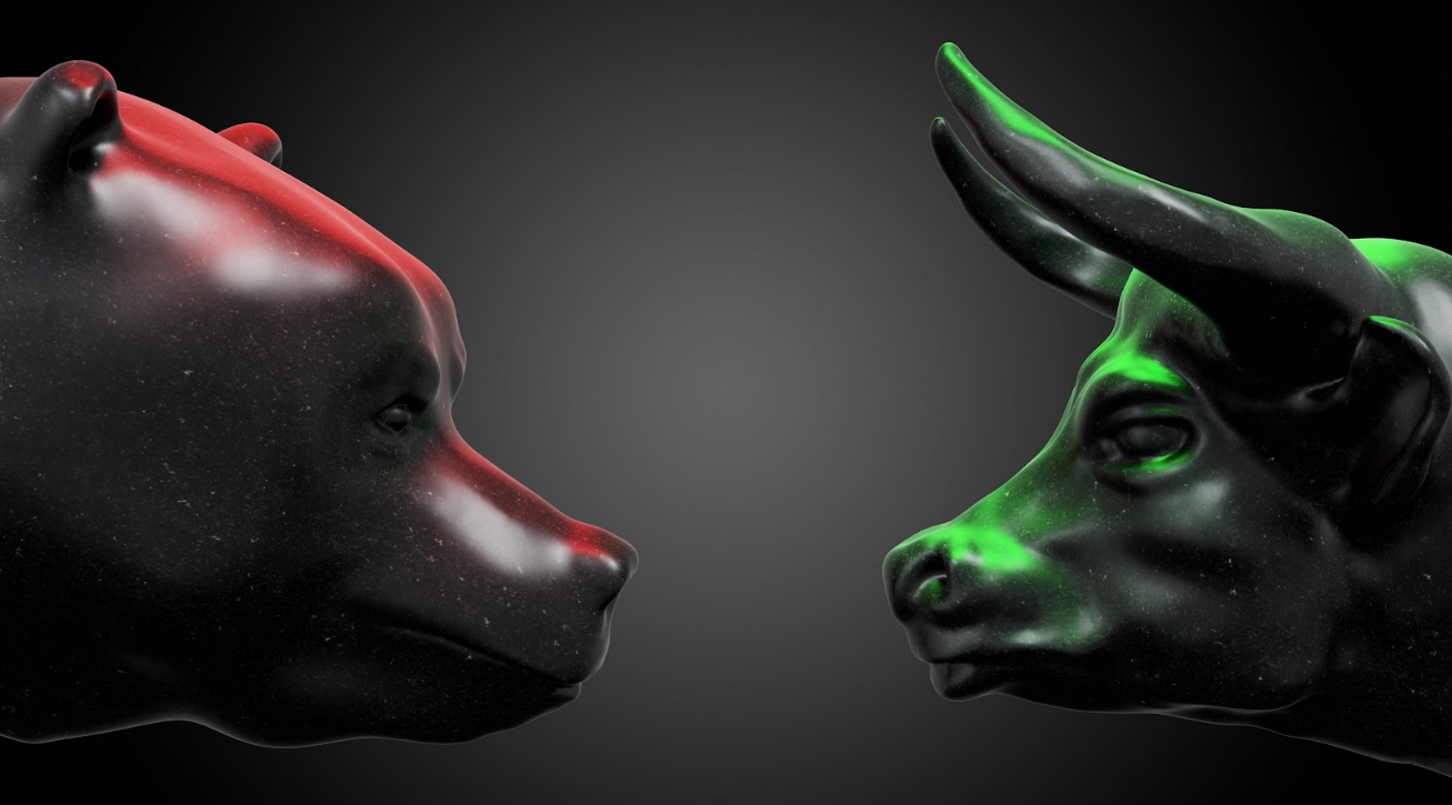 Dogecoin Price Revival: How Increasing Demand At $0.060 Matters