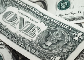 Experts Have Found Top Forex Brokers With $1 Minimum Deposit In 2023