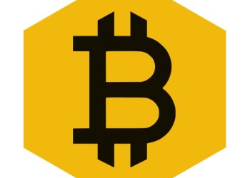 bitcoin bsc