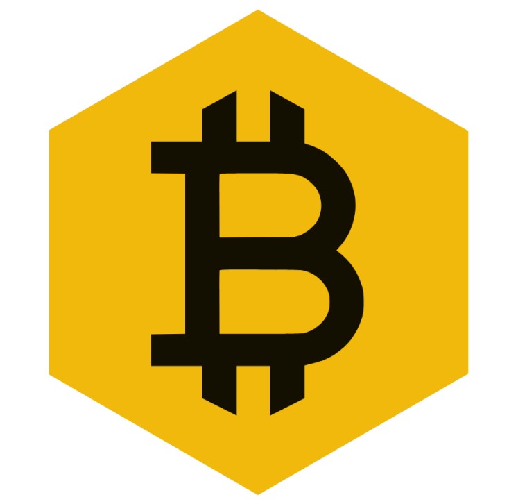 bitcoin bsc