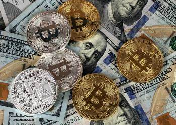 Next Bitcoin Peak: Why It Could Still Be 2 Years Away