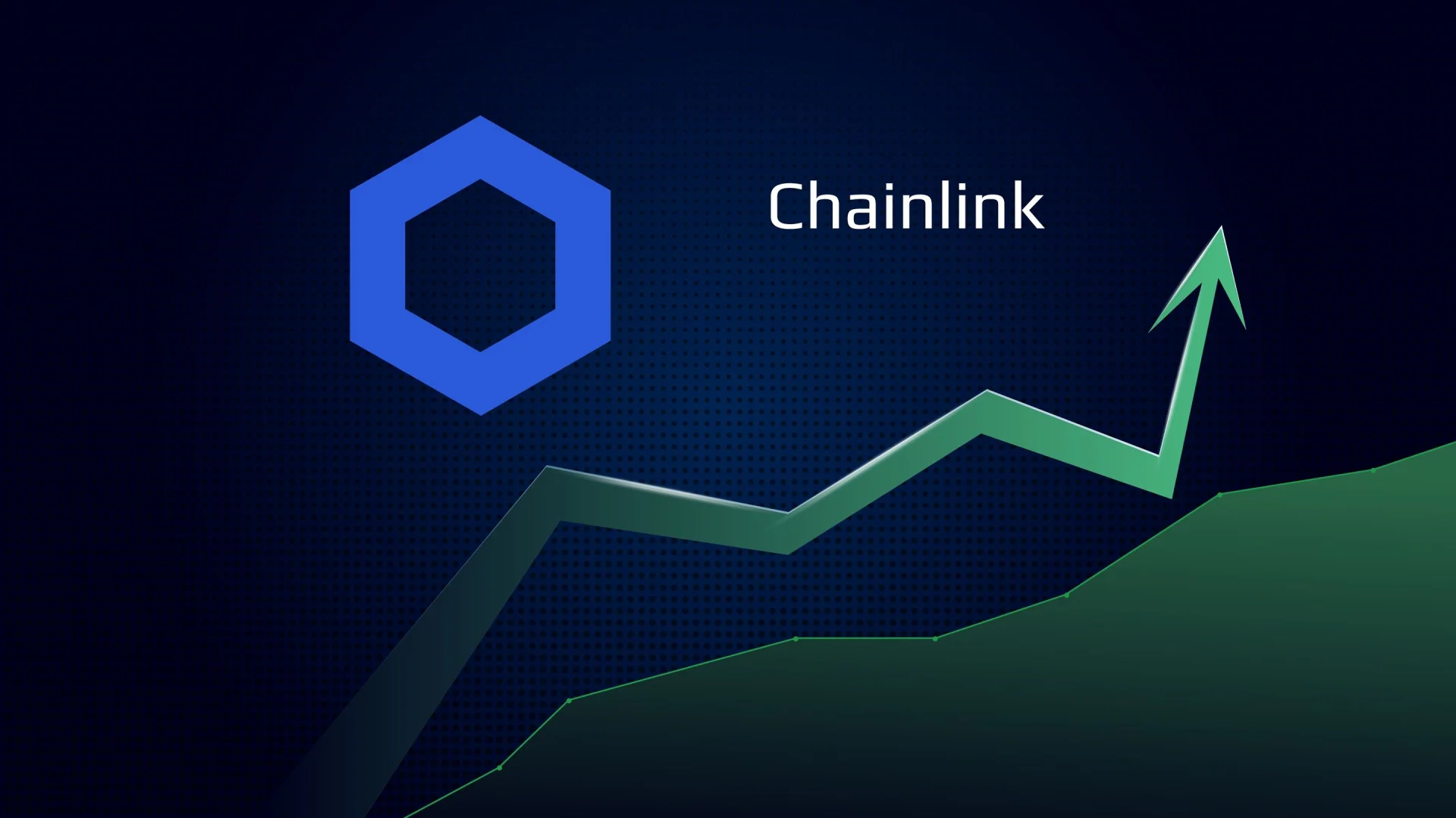 Chainlink Price Prediction For September: Buy LINK Now?