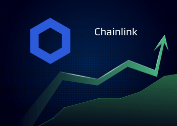 Chainlink LINK price prediction