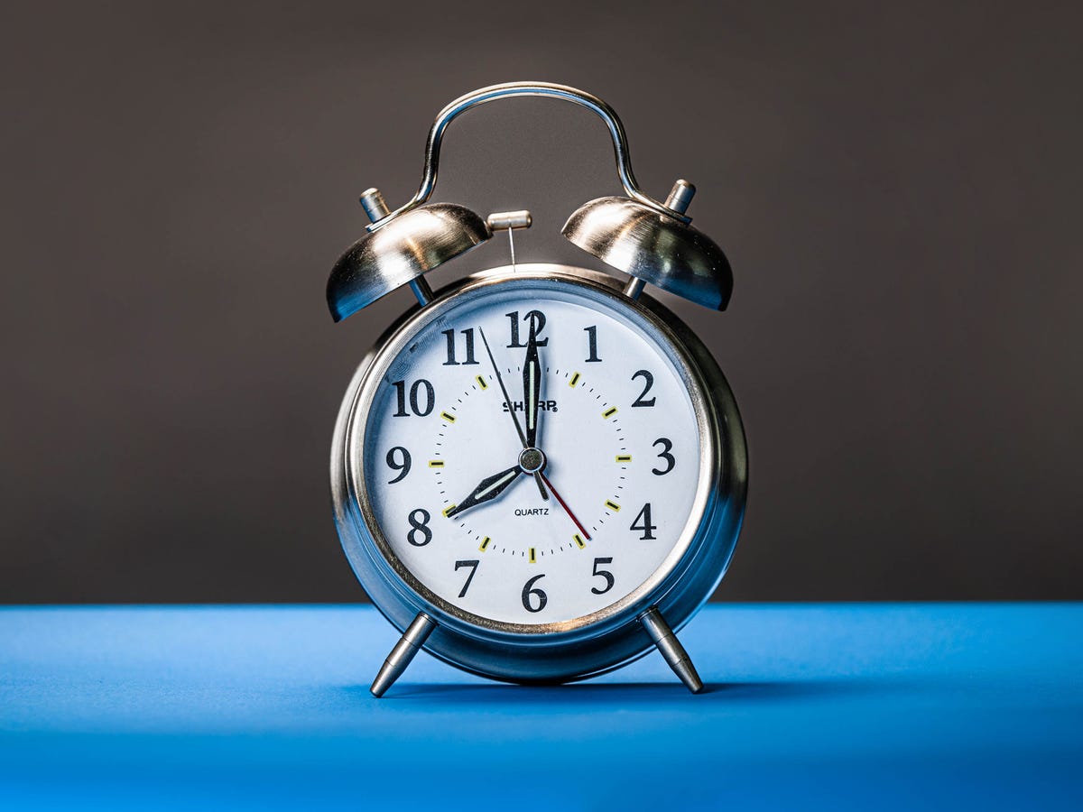 Analyst Sounds Buy Alarm For Bitcoin, But There Is A Catch Analyst Sounds Buy Alarm For Bitcoin, But There Is A Catch