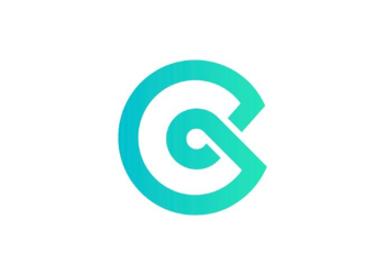 CoinEx Promises 100% Compensation Amidst Recent Attack