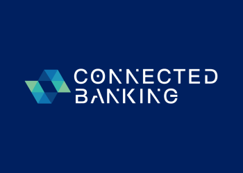 The 9th Edition Connected Banking Summit – West Africa will be held on the 15th and 16th of November in Accra, Ghana