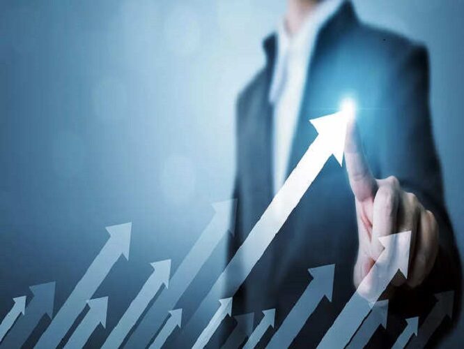 Solana Gains 5% Despite CPI Latest Data And FTX Liquidation Approval – Here Could Be Why