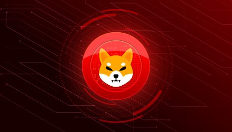 Shiba Inu Hits Make-Or-Break Price: 250% Rally Or New All-Time Low?