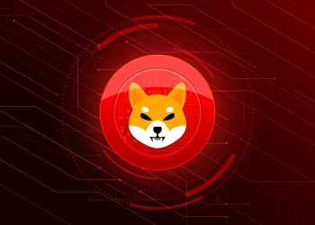 Shiba Inu
