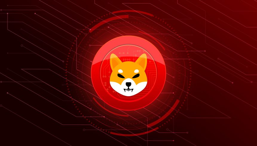 Shiba Inu