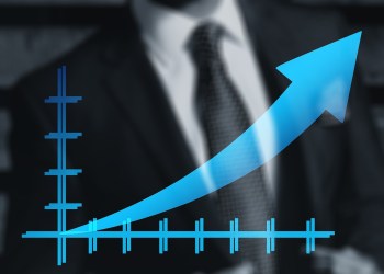 Index CFDs: Experts Have Conducted A Comprehensive Study In 2023