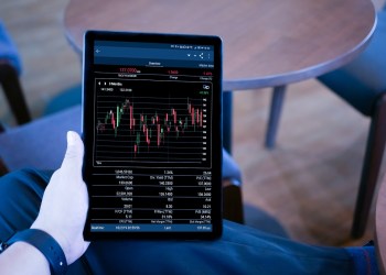 Best Forex Prop Trading Firms In 2023 For Profitable Opportunities