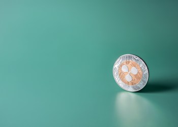 Ripple XRP