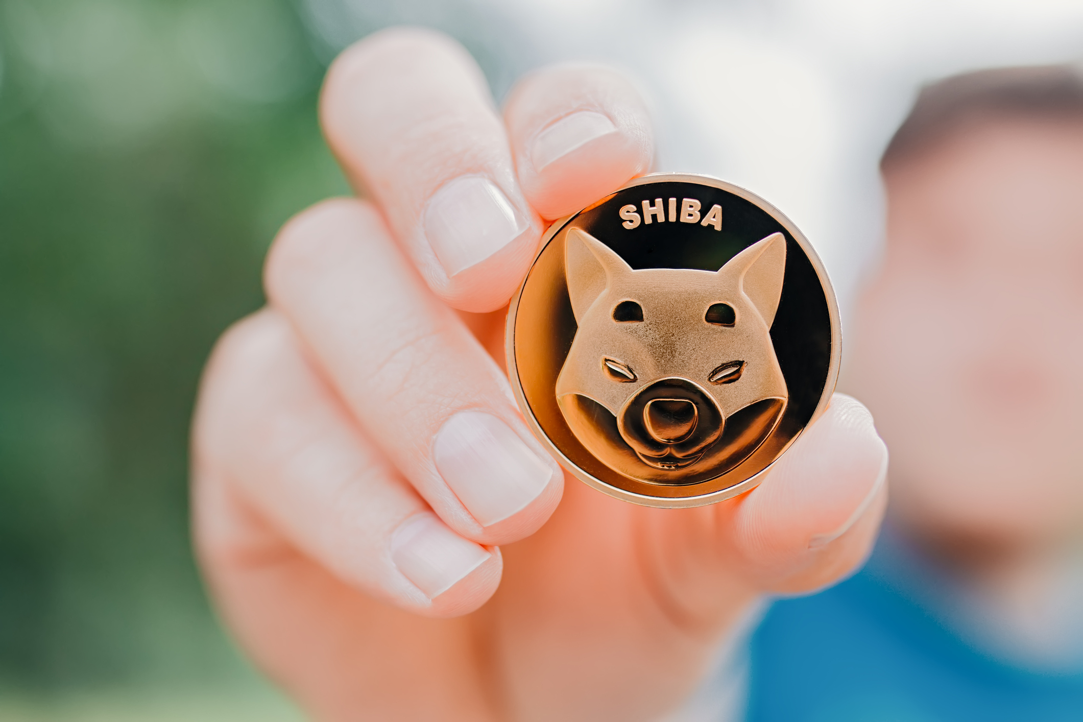 Shiba Inu (SHIB) Price Analysis