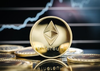Ethereum ETH EIP 7514