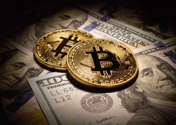 Bitcoin Price