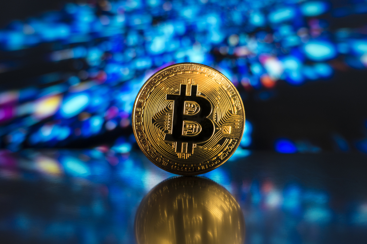 Bitcoin Price To Reach $170,000 in 2025 – Mathematical Model Predicts