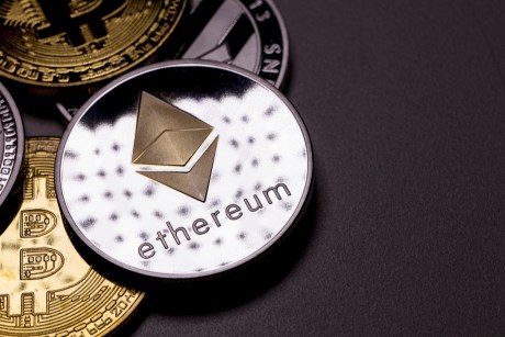 Why The NASDAQ’s Latest Move Is Important For Fund Managers Filing Ethereum ETFs