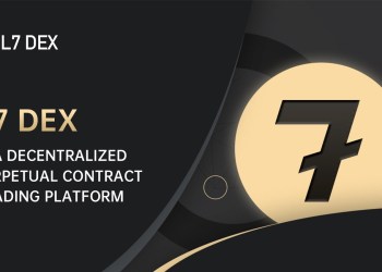 L7 DEX Application Prospect and Mechanism Interpretation