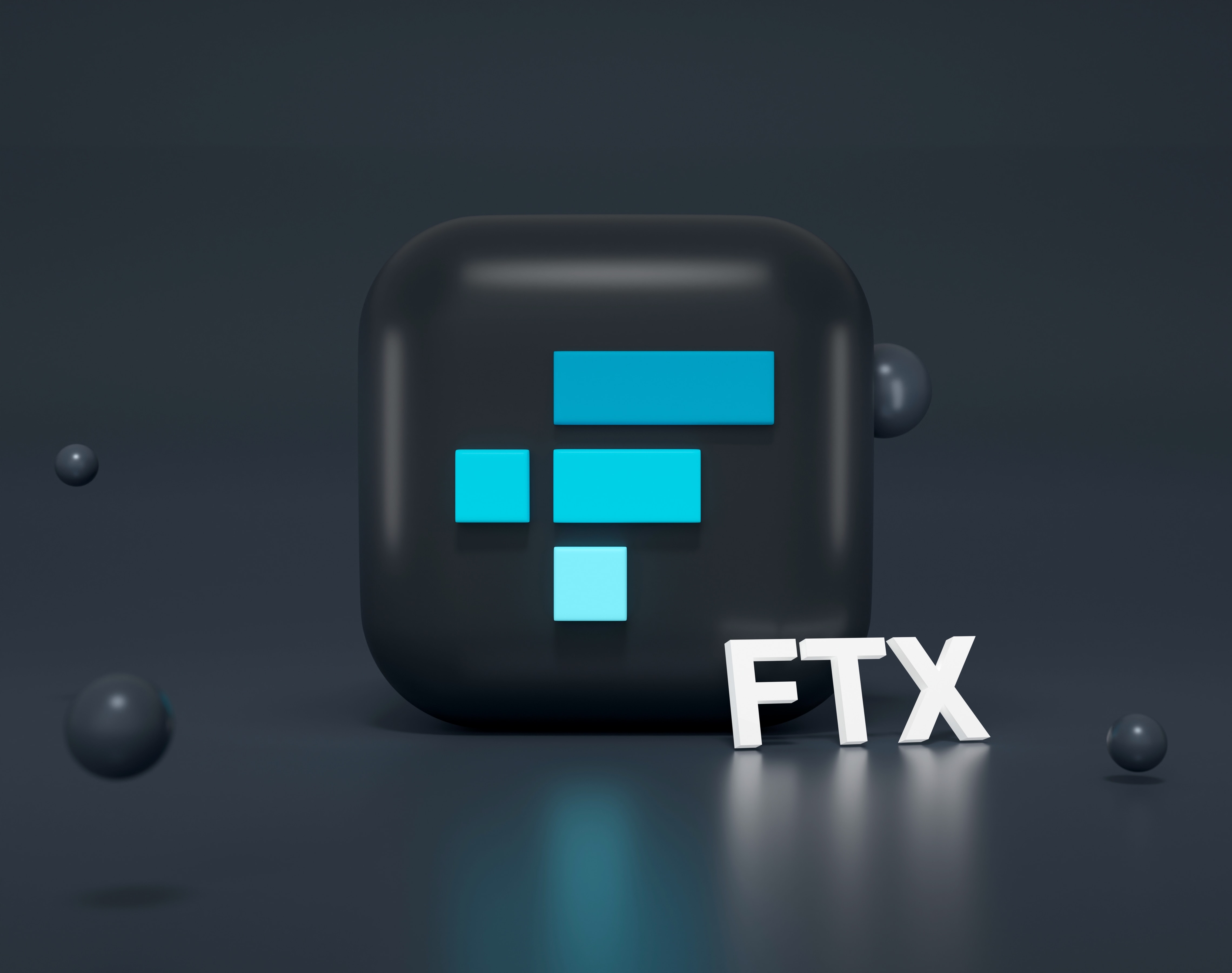 FTX Wallets Begin Moving Tokens One Month To Sam Bankman-Fried’s Trial FTX Wallets Begin Moving Tokens One Month To Sam Bankman-Fried’s Trial