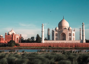 Traders Union Experts Discuss The Best Forex Trading Time In India