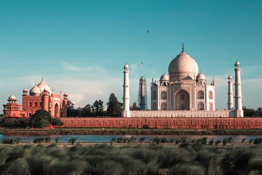 traders-union-experts-discuss-the-best-forex-trading-time-in-india