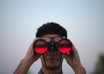 Crypto altcoin watchlist